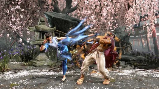 the best video games of 2023 ranked 6 street fighter 6
