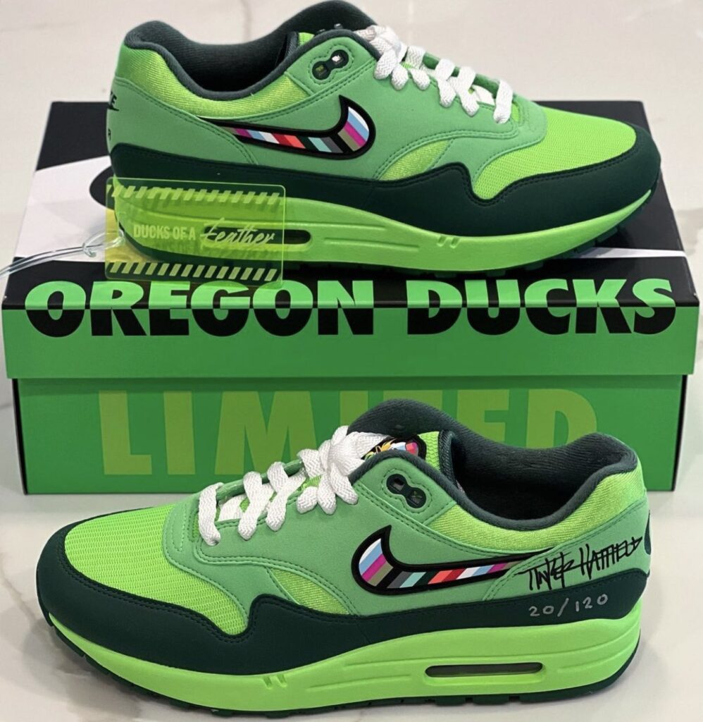 Air Max 1 Ducks of a Feather.jpg large