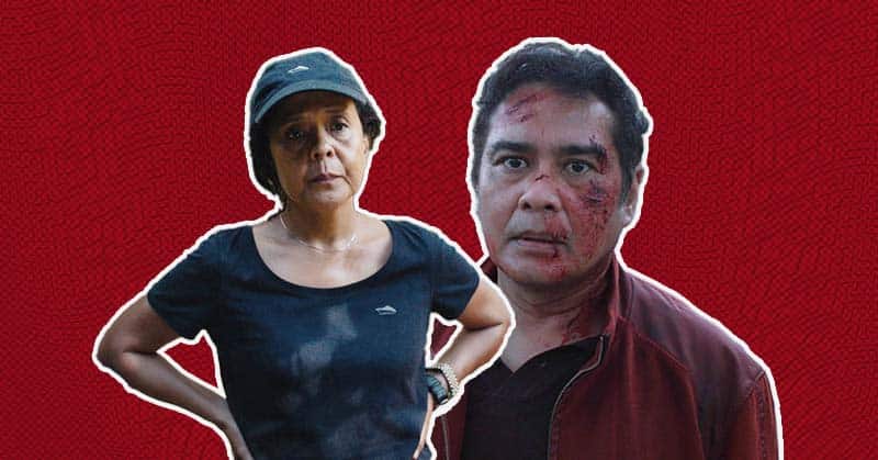 filipino actors international awards thumbnail
