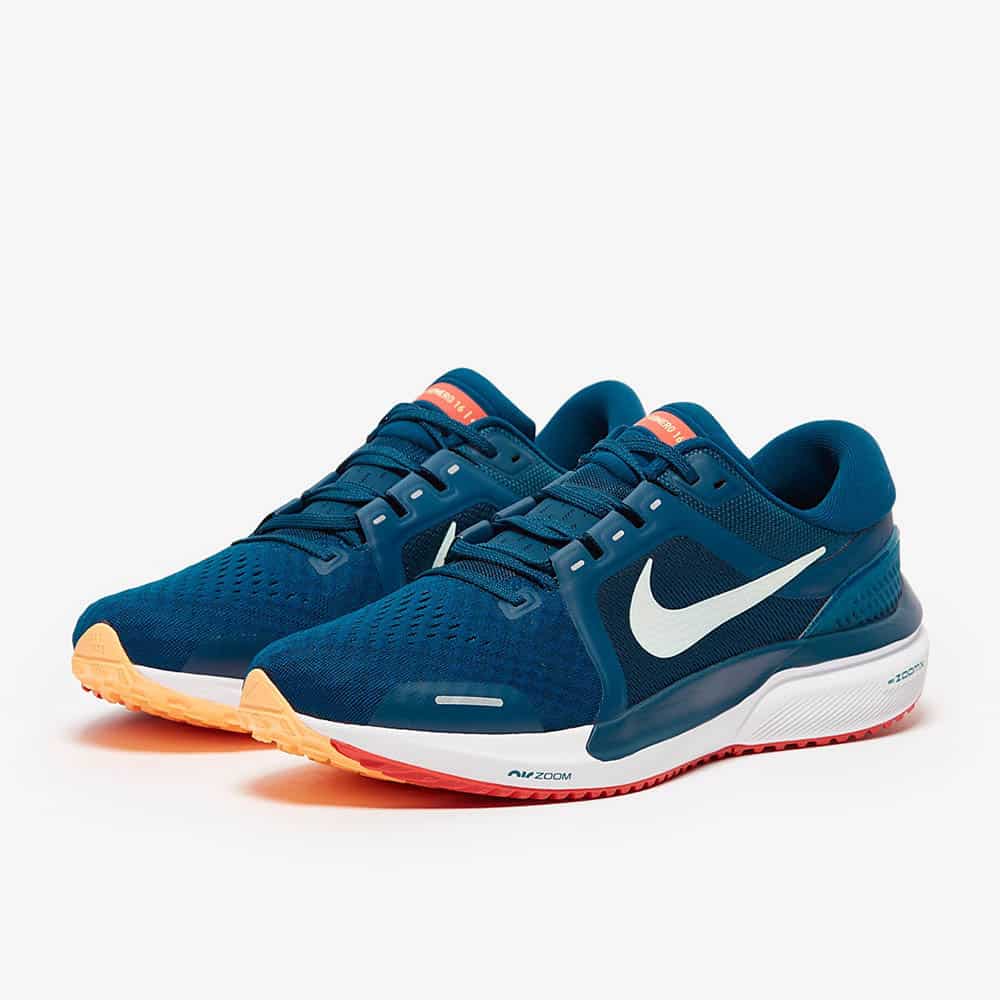 Nike Air Zoom Vomero 16 ‘Valerian Blue