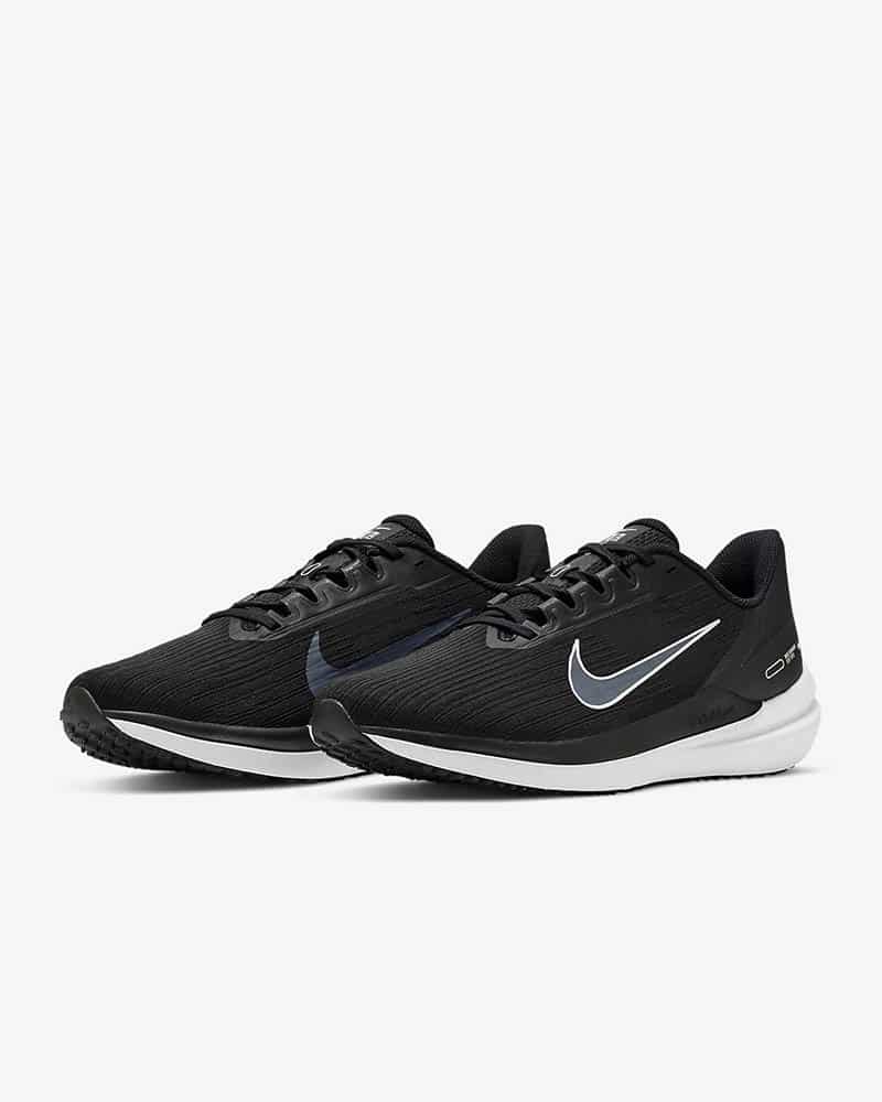Sneaker Deals of the Week: Nike Runners and Trainers | Complex PH