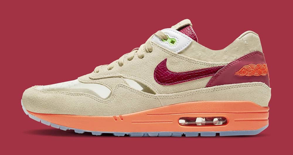 Best Air Max Day Releases, Ranked | Complex PH