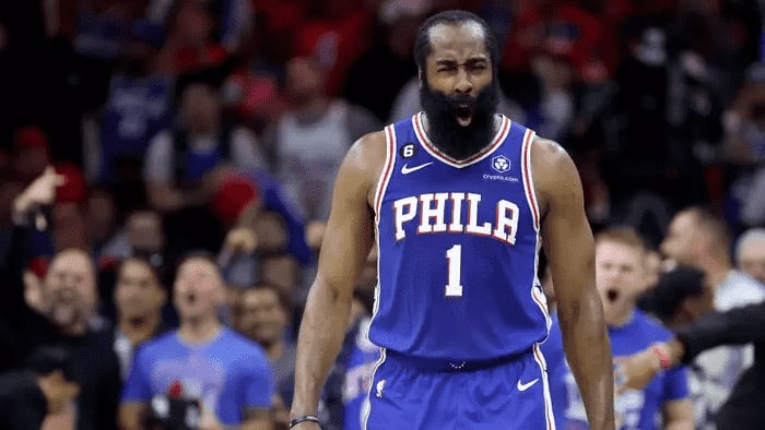 the best nba players over 30 years old ranked james harden