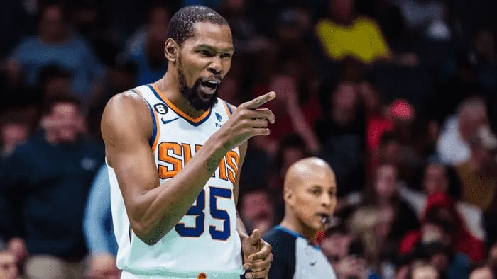 the best nba players over 30 years old ranked kevin durant