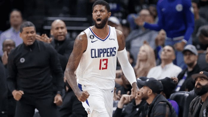 the best nba players over 30 years old ranked paul george