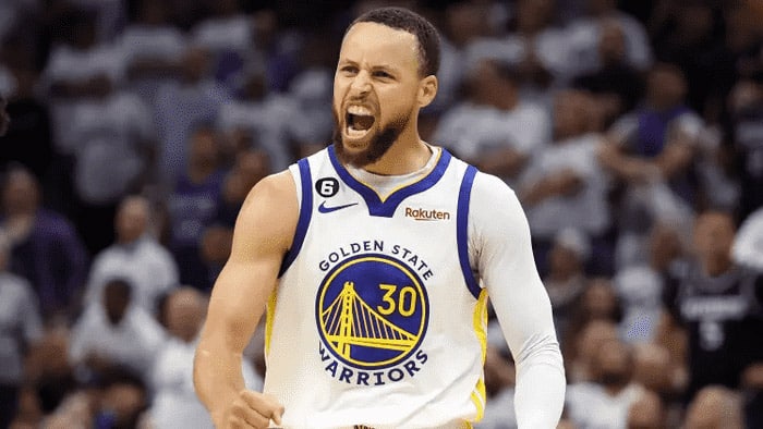 the best nba players over 30 years old ranked stephen curry