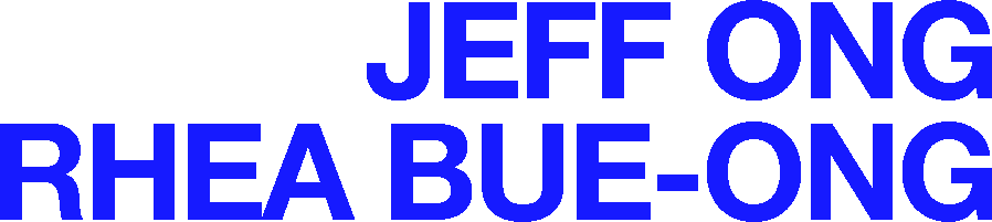 jeff rhea bue ong complex council name
