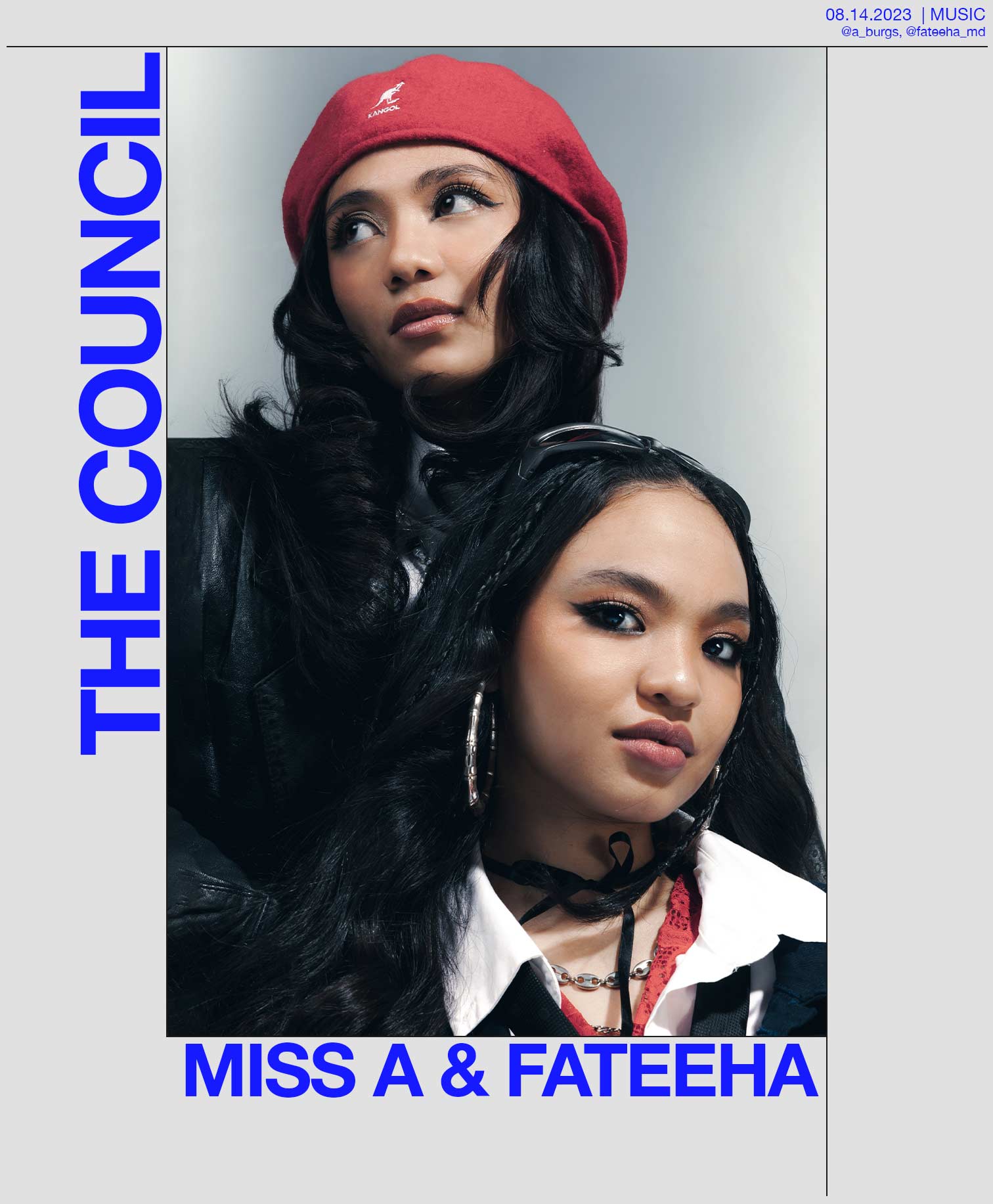 miss a fateeha complex council layout 1 1