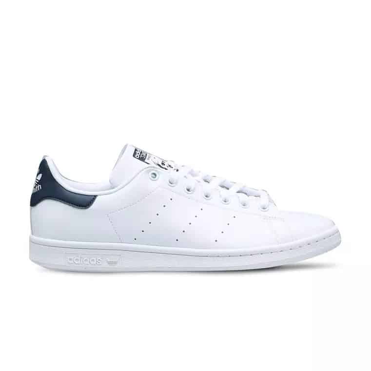 timeless budget white sneakers under php 5500 adidas stan smith