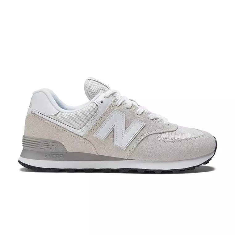 timeless budget white sneakers under php 5500 new balance 574