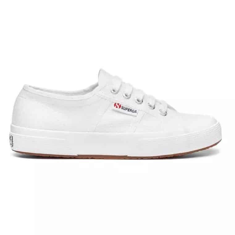 timeless budget white sneakers under php 5500 superga cotu classic