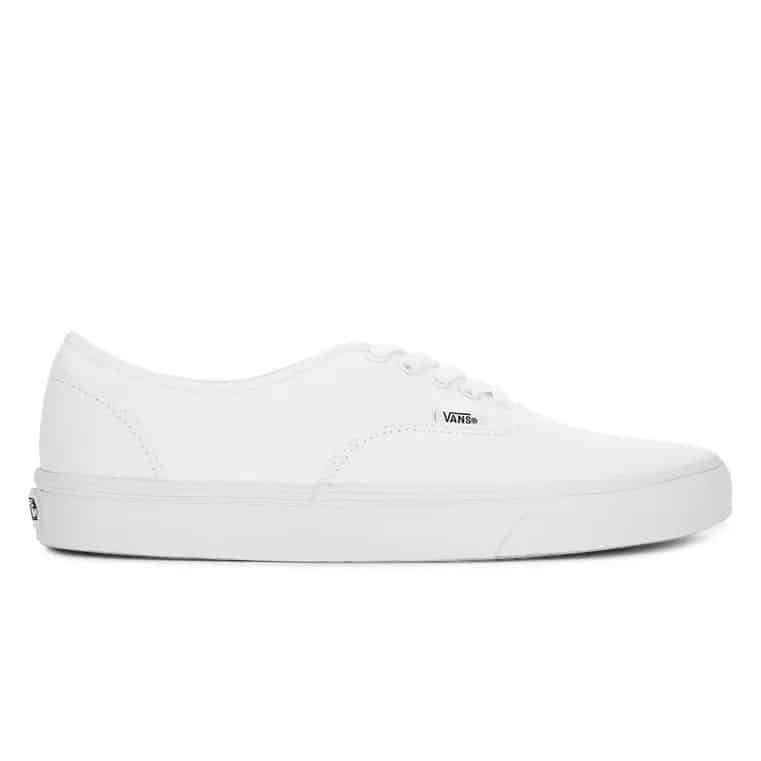 timeless budget white sneakers under php 5500 vans authentic