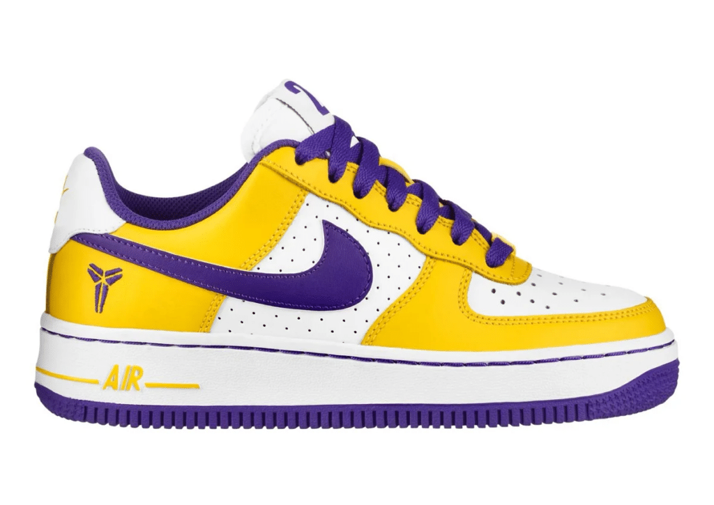 most anticipated kobe releases post mamba day 2023 sneaker files air force 1 kobe bryant