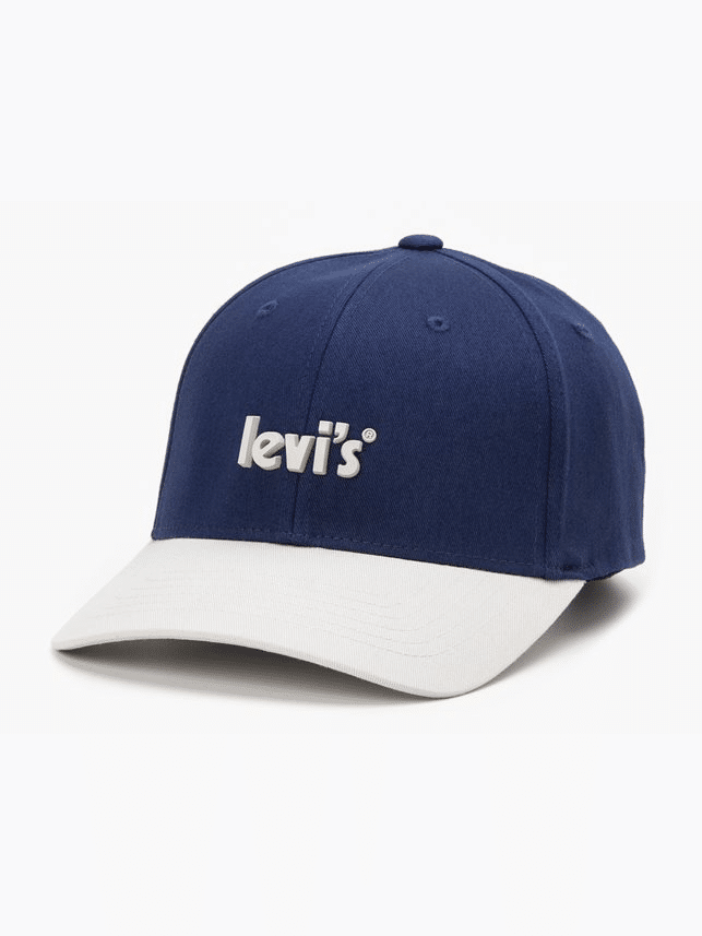 Levi’s PH Launches Its ‘It’s Giving Season’ Campaign for the Holidays ...