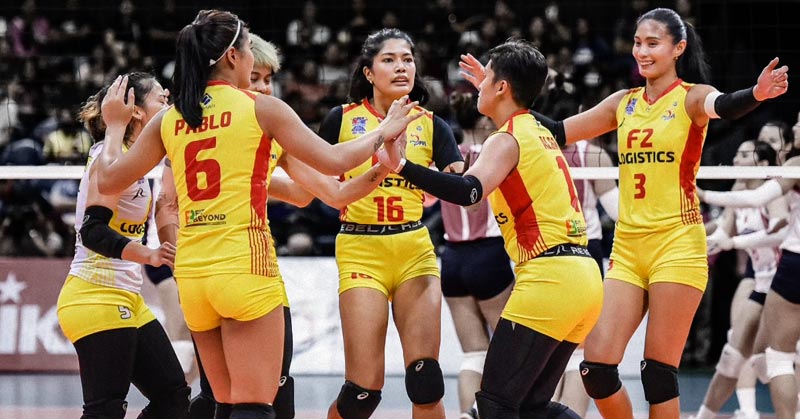 pvl cargo movers disband thumbnail