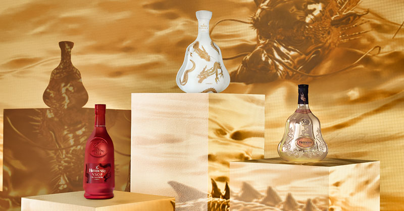 hennessy reveals exclusive chinese new year 2024 collection thumbnail